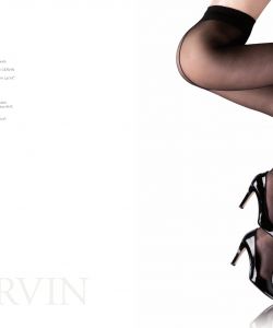 Cervin - Collection 2011